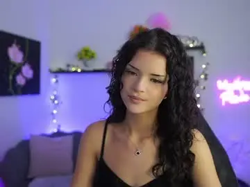Barbiebree  live sex cam