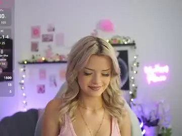 Barbiebree  live sex cam