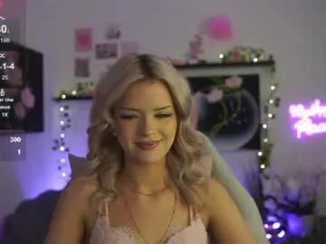 Barbiebree  live sex cam