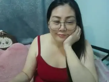 Bellbabe  live sex cam
