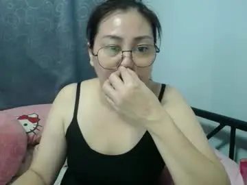 Bellbabe  live sex cam