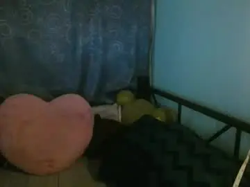 Bellbabe  live sex cam