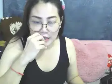 Bellbabe  live sex cam
