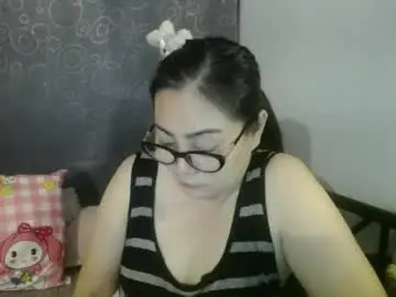 Bellbabe  live sex cam