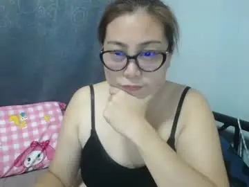 Bellbabe  live sex cam