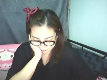 Bellbabe  live sex cam