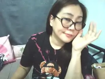 Bellbabe  live sex cam