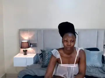 Biancarae  live sex cam