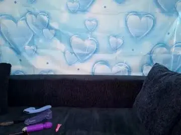 Blonderebelxoxo  live sex cam