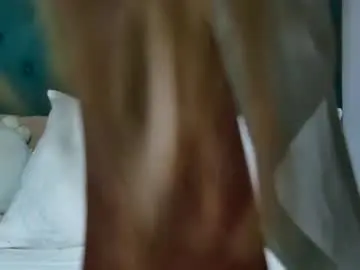 Briannahart_  live sex cam