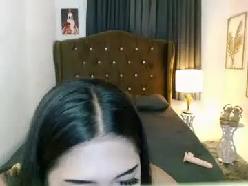 Candycum69_cess  live sex cam