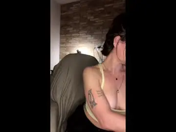 Cassie_thomas  live sex cam