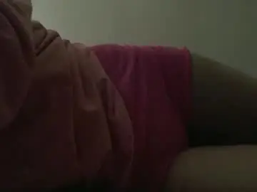 Catmoves1  live sex cam