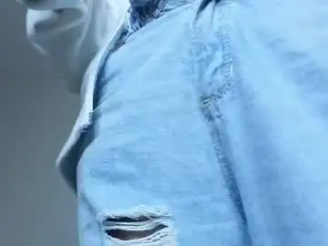 Celesteeeuph  live sex cam