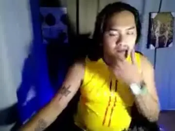 Chantalmaexx  live sex cam