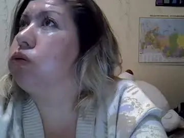 Charming_sandra  live sex cam