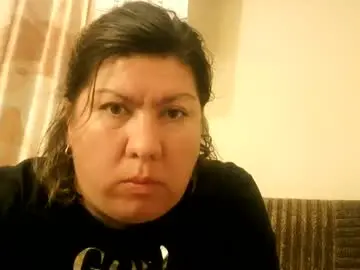 Charming_sandra  live sex cam