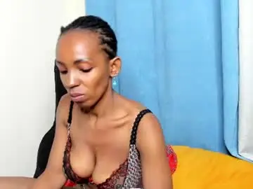 Cherry_falls  live sex cam
