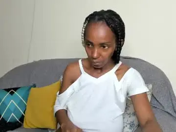 Cherry_falls  live sex cam