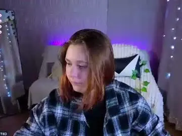 Chloejenys  live sex cam