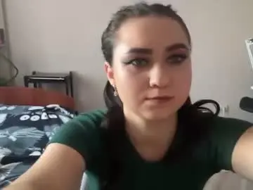 Clorindaheutmaker  live sex cam