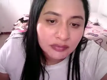 Coquette1  live sex cam