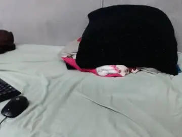 Creamycaramelpussy  live sex cam