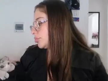 Crystalqueen01  live sex cam