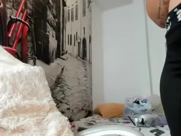 Darsha__sahu  live sex cam