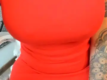 Darsha__sahu  live sex cam