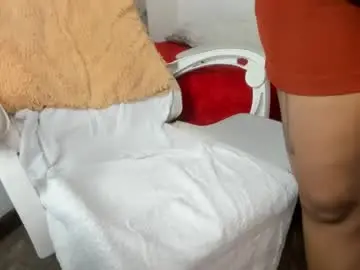 Darsha__sahu  live sex cam