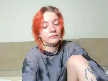 Dayamaa  live sex cam