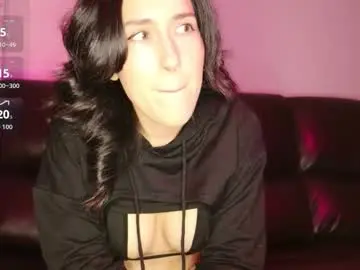 Deerxoxo  live sex cam