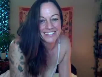 Desertluxe87  live sex cam