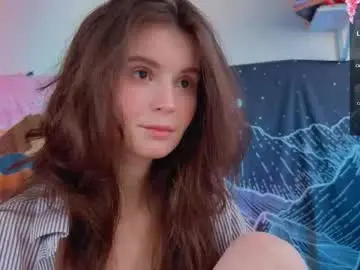 Deva_green  live sex cam