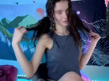 Deva_green  live sex cam