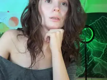 Deva_green  live sex cam