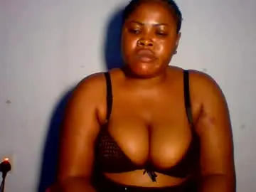 Dirty_bitch111  live sex cam