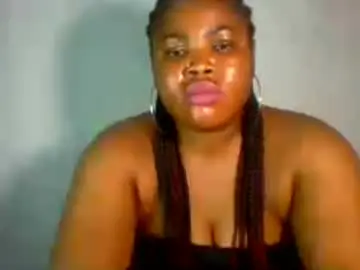 Dirty_bitch111  live sex cam