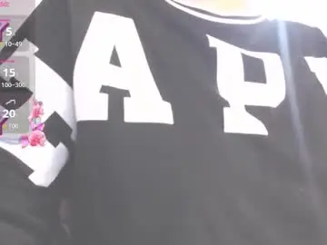 Dollysweet666  live sex cam