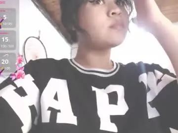 Dollysweet666  live sex cam