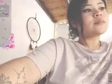 Dollysweet666  live sex cam