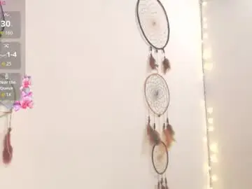 Dollysweet666  live sex cam