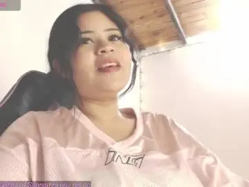 Dollysweet666  live sex cam