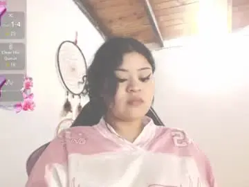 Dollysweet666  live sex cam