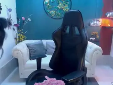 Elizabeth_suan_  live sex cam