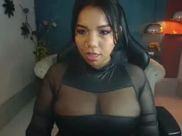 Elizabeth_suan_  live sex cam