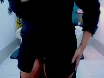 Elizabeth_suan_  live sex cam