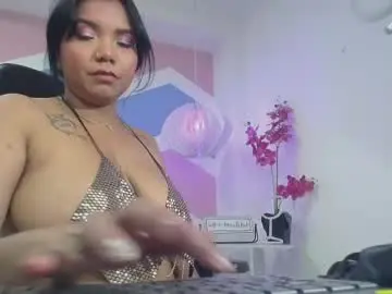 Elizabeth_suan_  live sex cam