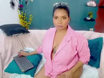 Elizabeth_suan_  live sex cam